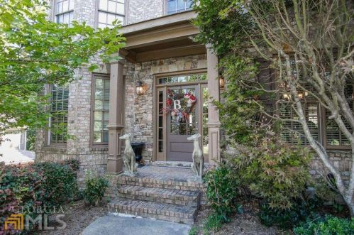 3175 Sable Ridge Dr, Buford, GA 30519-7682