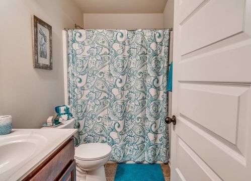 368 Bellhaven Dr, Evans GA  30809-7470 exterior