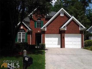 6010 Liana Pt, Alpharetta, GA 30004-1682