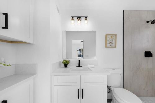 522 Palomar St, Chula Vista CA  91911-2909 exterior