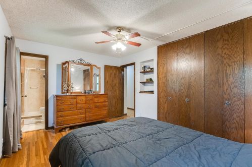 13825 Gladiola Way, Saint Paul MN  55124-7340 exterior