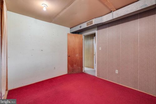 12712 Littleton St, Silver Spring MD 20906-4241 exterior