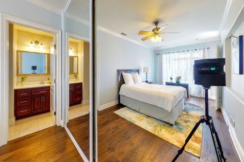 11832 Cir Dr, Whittier CA 90601-2352 exterior