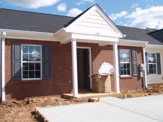 116 Satomi Way, Aiken, SC 29803-2862