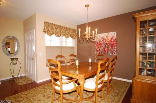 33 Junegrass Way, Hackettstown NJ  07840-4539 exterior