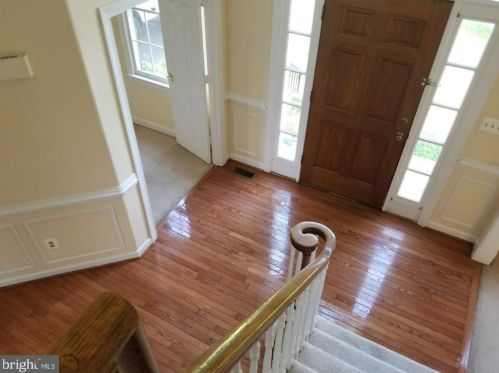 2123 Queensguard Rd, Silver Spring MD  20906-6300 exterior