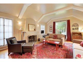 1912 Kelton Ave, Los Angeles CA  90025-5702 exterior