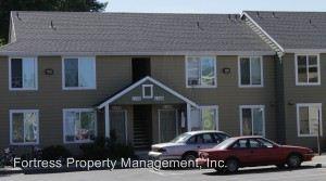 1182 Davis St, Cornelius OR  97113-9003 exterior