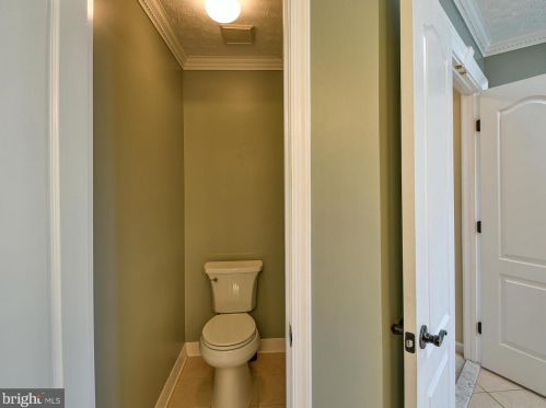 1101 Snider Ln, Silver Spring MD  20905-4135 exterior