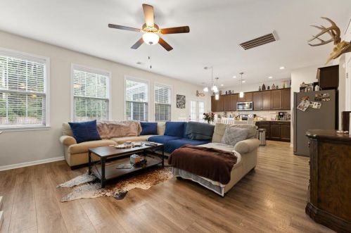 1303 Discovery Dr, Ladson SC  29456 exterior