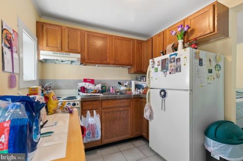 138 Lemon St, Lancaster PA 17602-4918 exterior