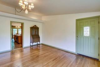 1903 Alexander Dr, Escondido, CA 92025-6404