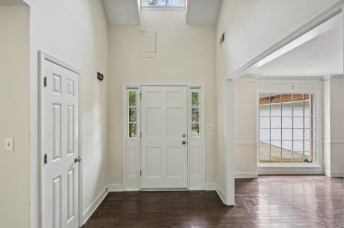 4270 Arbor Club Dr, Marietta, GA 30066-2200
