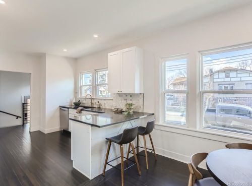 1404 Meade St, Denver CO  80204-1524 exterior