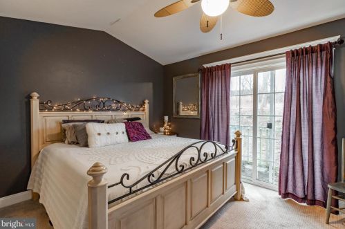 43 Chesapeake St, Lancaster PA  17602-4659 exterior