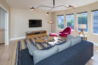 1345 20th St, San Francisco CA  94107-2909 exterior