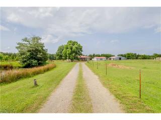 4100 Lamb Rd, Alma, AR 72921-7033