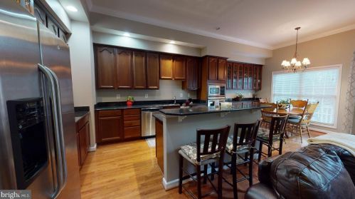 16472 Steerage Cir, Woodbridge, VA 22191-6025