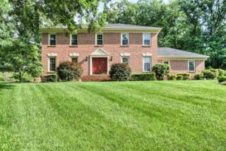 825 Aylesbury Dr, Lancaster, PA 17601-1447