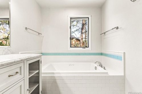 6030 Belmont Way, Parker CO 80134 exterior