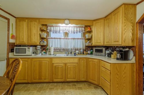 13900 State Rte 73, Peebles OH 45660-9174 exterior