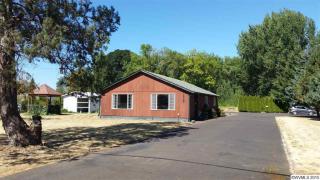 1516 Clover Rdg Rd, Albany OR  97322-7302 exterior