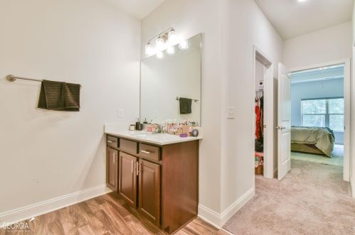 405 River Mansion Dr, Jefferson GA  30549-3523 exterior