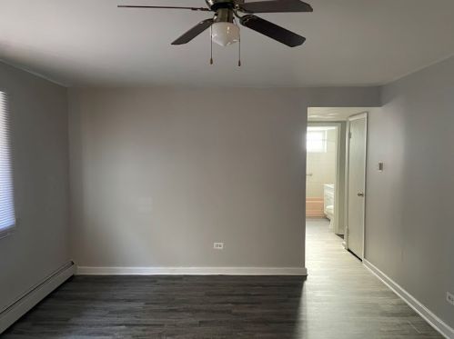 12438 Fairview Ave, Dixmoor, IL