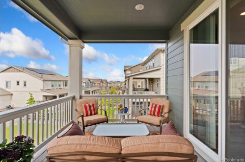 22489 Rockinghorse Pkwy, Aurora CO  80016 exterior