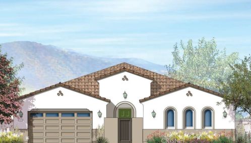 46695 Bradshaw Trl, La Quinta, CA 92253-2350