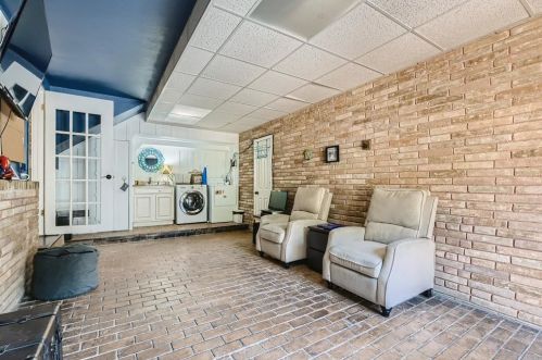 3109 Ridgedale Dr, Garland TX 75041-4508 exterior