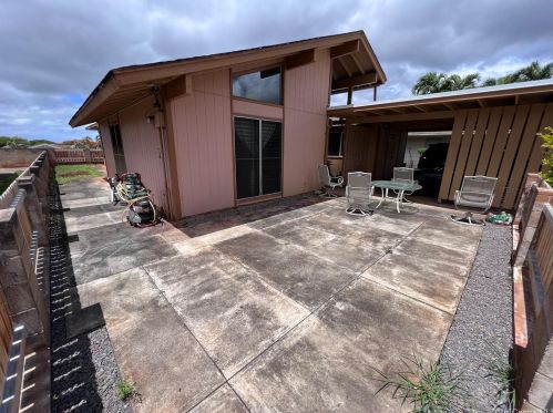 94357 Noholoa Loop, Mililani, HI 96789-2408