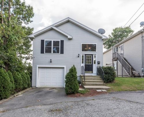 50 Sedan St, Providence, RI 02904-1434