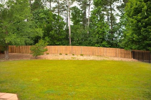 980 Windmill Pkwy, Evans GA  30809-6664 exterior