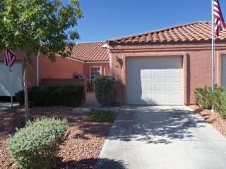747 Appletree Ln, Mesquite, NV 89027-2574