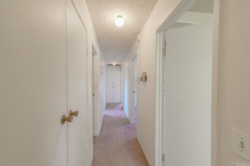 5985 Kitty Hawk Dr, Riverside CA  92504-1445 exterior