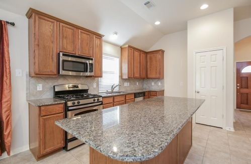 11414 Ryan Manor Dr, Richmond TX  77406-3989 exterior