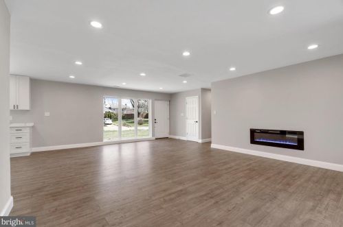 5222 Dalton Rd, Springfield VA  22151-3729 exterior