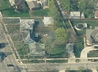 757 York St, Elmhurst, IL 60126-4440