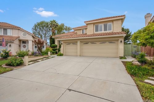 637 Montage Rd, Oceanside, CA 92057-6370