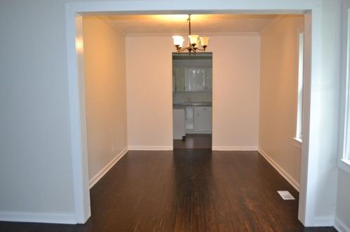 686 Peachtree Rd, Jefferson GA  30549-1558 exterior