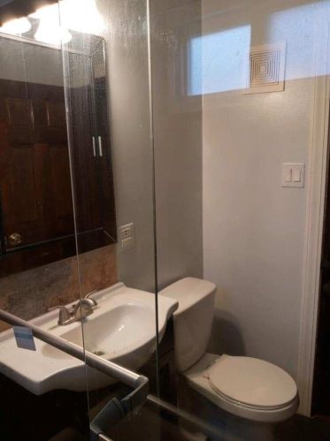 3218 Ave, Forest View IL  60402-3536 exterior