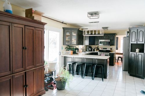 1080 Grandview Dr, Providence UT 84332-9317 exterior