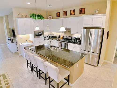 39692 Camino Michanito, Indio, CA 92203-4344