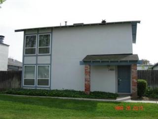 2620 Parkway, Ceres, CA 95307-2008