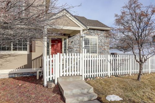 11268 Grove St, Westminster, CO 80031-8051