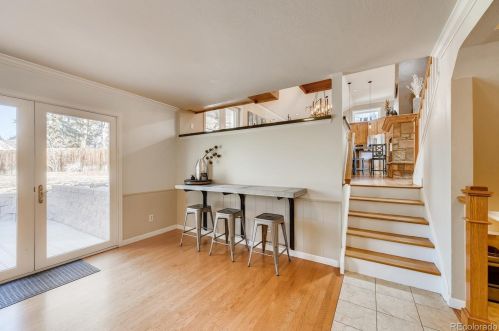 7075 Niagara Ct, Englewood CO 80112-1011 exterior