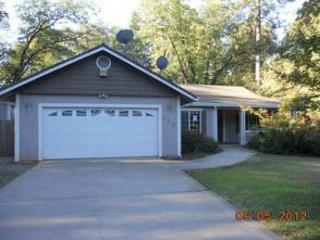 926 Bille Rd, Paradise, CA 95969-3213