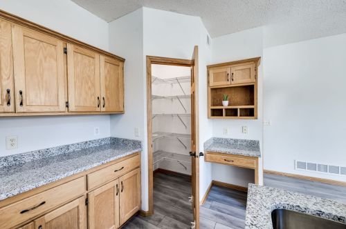 1203 Dupont Ln, Minneapolis MN  55444-2710 exterior