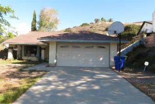 3832 Cameo Dr, Oceanside, CA 92056-3308
